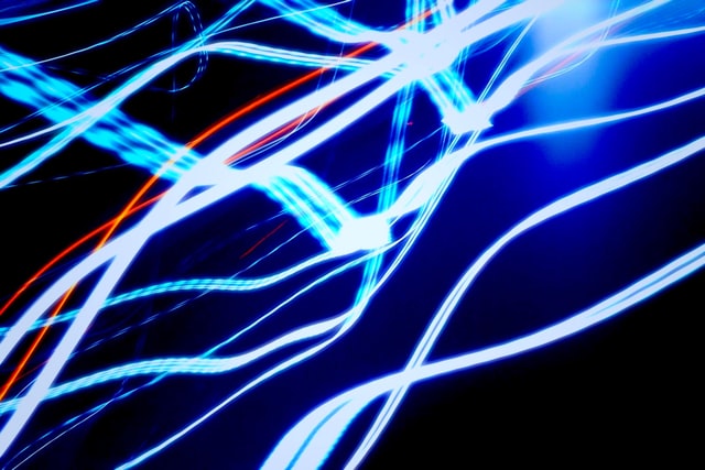 Coaching leaders in a VUCA world | MaXXYou