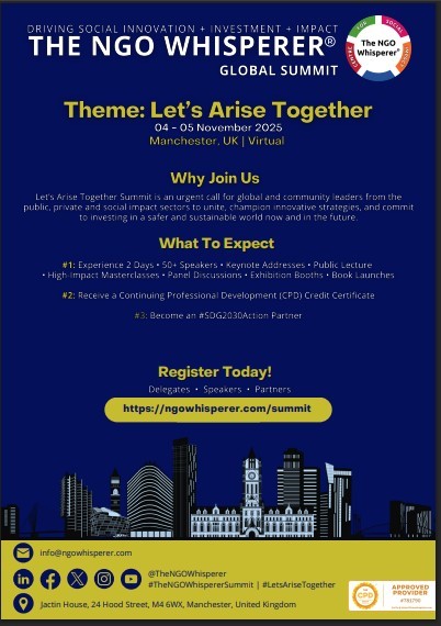 MaXXYou_EVENT Page_summit.jpeg