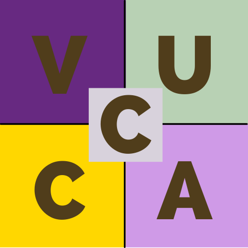 VUCCA no border_big