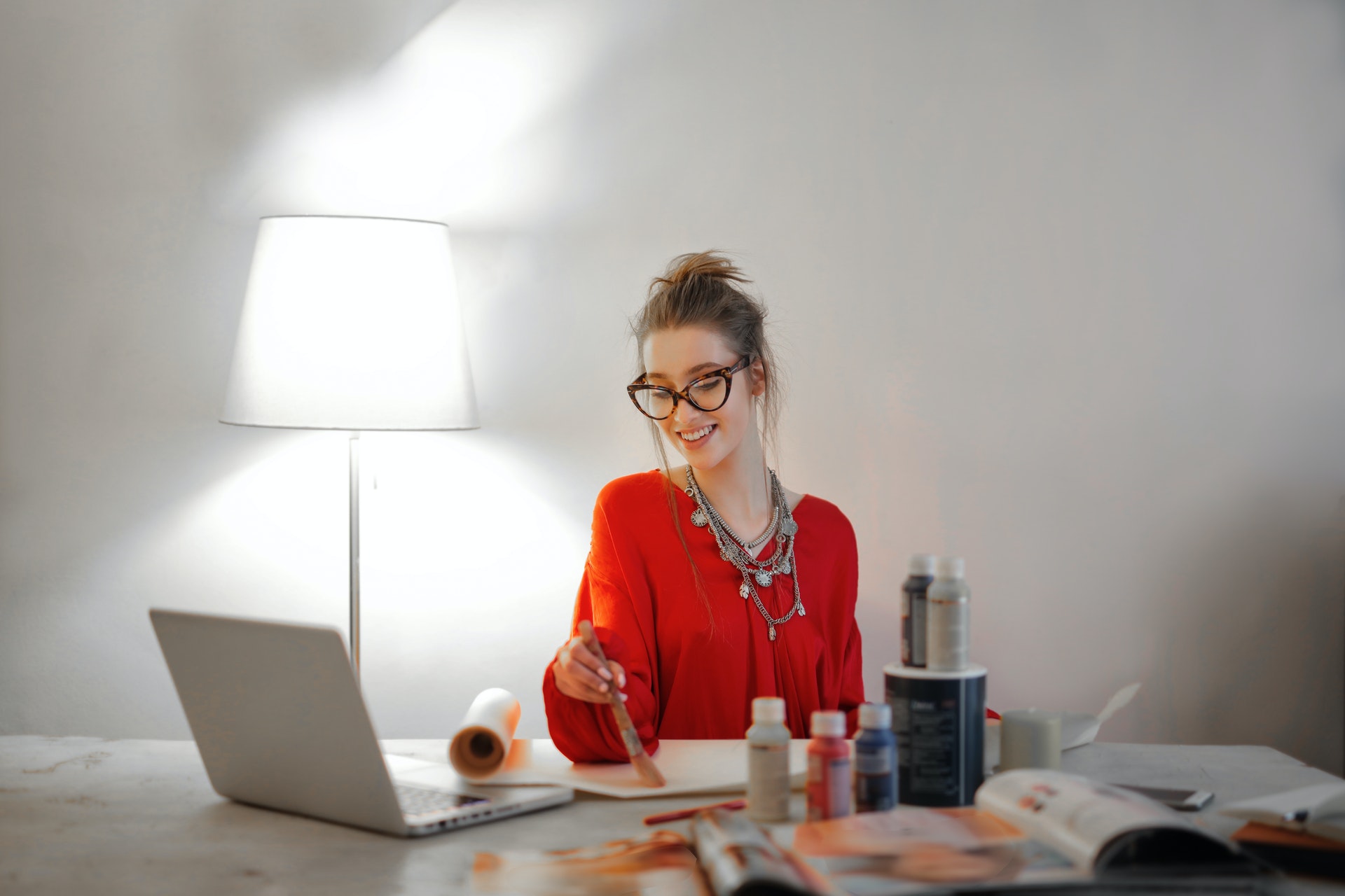 Coaching hilft Fachleute erfolgreich zu sein