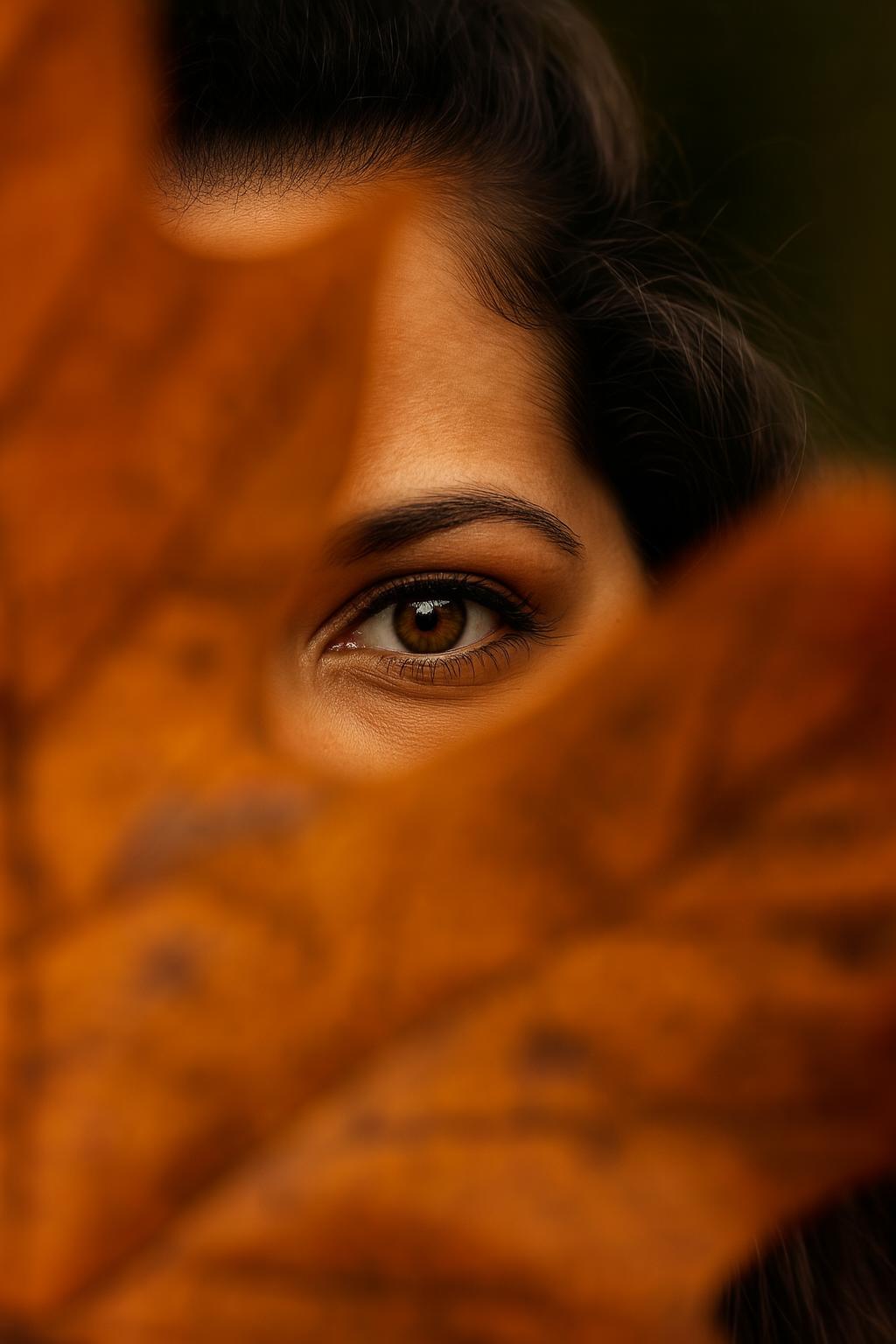 eye_leaf.jpeg