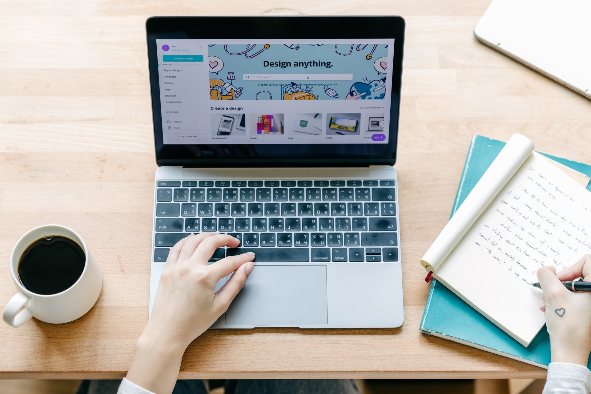 How can a career coach help you?