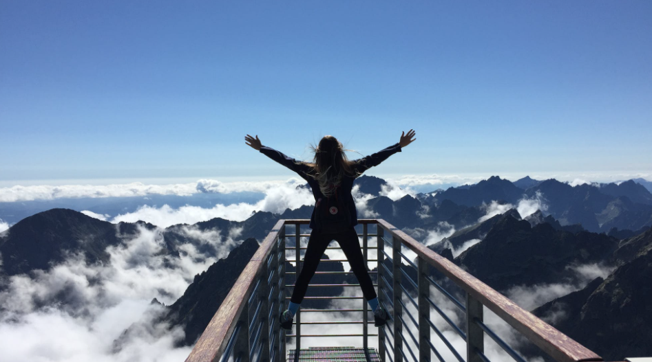 What is life coaching MaXXYou